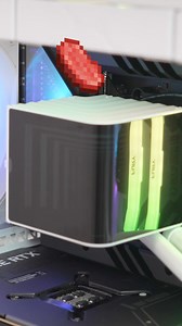 1.5K views · 11 reactions | TRYX Panorama 360 ARGB 360mm AIO Available Now at Skytech Gaming (Custom Builds Only) | Skytech Gaming | Facebook