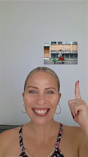 Late vs Lake | Hear the Difference in Sentences? | American English