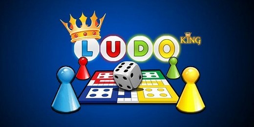 Ludo King: How to Download Ludo King Game APK?