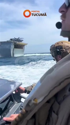 Portal Tucumã on Instagram: "#MUNDO | As forças militares dos Estados Unidos, com apoio de países aliados, realizaram ataques de grande escala contra múltiplos alvos do Estado Islâmico (ISIS) na Síria, neste sábado (10/1). Segundo o Comando Central dos EUA (CENTCOM), os bombardeios fazem parte da operação Ataque Hawkeye, anunciada em 19 de dezembro. A ofensiva é uma resposta a uma ação do Estado Islâmico que resultou na morte de dois militares e um civil norte-americanos dias antes. Em nota, o C