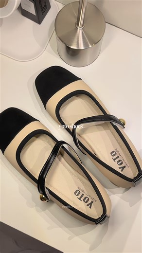 Stylish Sandal Outfits for Every Occasion