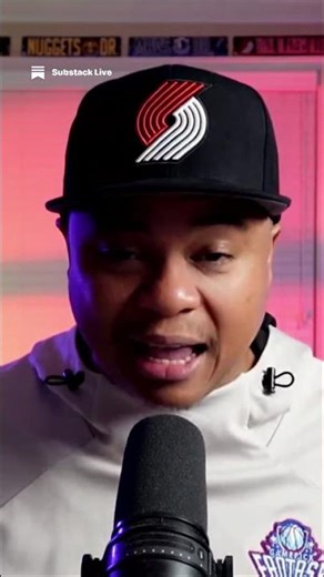 Use 5 Minutes to Boost Reach #substack #shorts