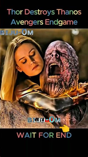 Movie part 1 😱 #shorts #movie #entertainment @Biju_0M