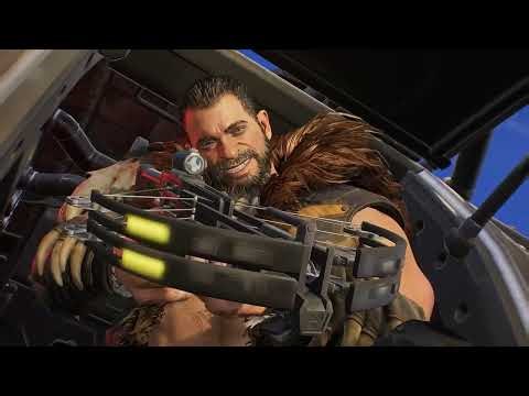 Spider-Man 2: The Symbiote… It Chose You 🕷️