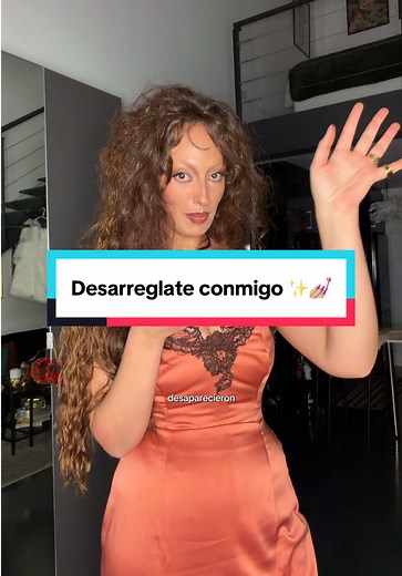Desarreglate conmigo: Ríete y Aprende con Chat GPT