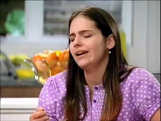 Rebelde Brasil capítulo 62 (completo)