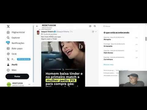 DOMINGÃO E O PREÇO DO ONIX NO PARAGUAI