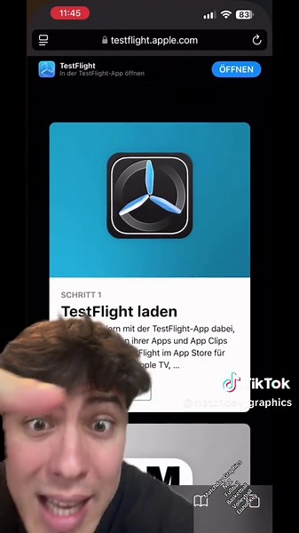 Kostenlose Matchday Graphics für Sportler nutzen