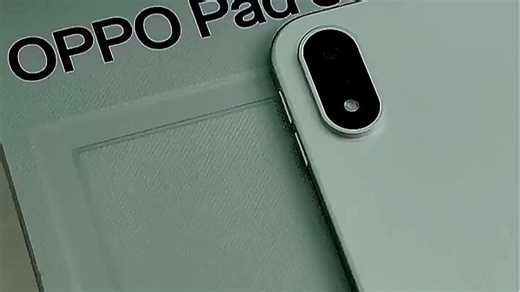 主播亲测X100Pro性能出众，拍照清晰，续航持久，通勤路上充电一次用一天，办公学习都够用，真是实用好物！