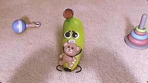 169K views · 5.5K reactions | A world without Gumball?!  : #TheAmazingWorldOfGumball a Cartoon Network Original | Cartoon Network | Facebook