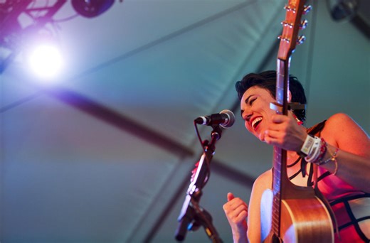 LGBTQ Austin | Find Attractions, Events, Live Music and Nightlife