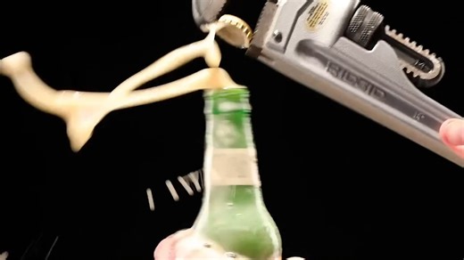 Opening the Year 2026 with the right tool in hand! Cheers to the New Year! 🍾✨ #RIDGID #RIDGIDAsia #RIDGIDTools #NYE2026 #HappyNewYear | RIDGID Asia