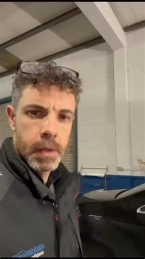 Tommie is back with a quick look at a very common Audi issue 👇 This 2017 Audi A6 came in showing fault code P2002. While it often looks like a DPF problem, in many cases the real culprit is a blocked EGR cooler - exactly what happened here. We’ve even seen cars diagnosed for a full DPF replacement elsewhere, when it was actually the cooler… saving the customer a serious bill once we checked it properly. If you’ve got a P2002 fault, or drive an Audi, Mercedes or BMW and need service or repairs, 