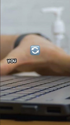 Fix Your Laptop's Typing Issues Fast! VEED