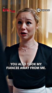 Link in comments. Her world changed forever the moment he spoke. In this raw, vulnerable confession, the Alpha reveals his true feelings, deepening their unexpected connection. Experience the powerful chemistry in The Alpha’s Cursed Luna. #PregnancyTrope #WolfShifter #BookTok #cursedluna | My Drama - Soft Heartbeats