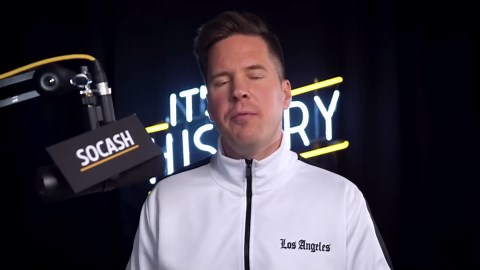 The Highway That United America Before Route 66