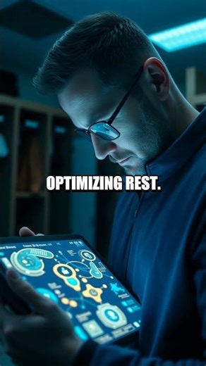 The Hidden Data Playbook Transforming NFL and NBA