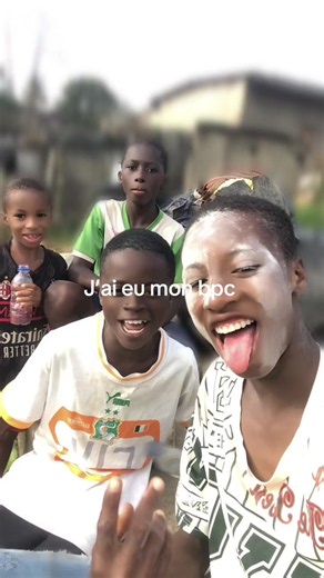 J’ai eu mon BPC — que signifie « j’ai eu mon bpc » ?
