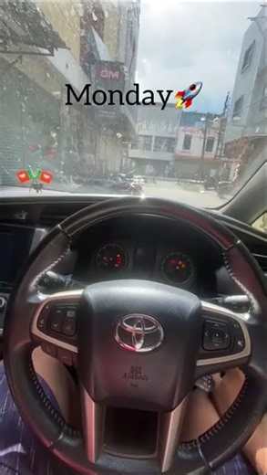 Innova CrystaToyota InnovaCrystaInnova KristaInnova Crysta 2024Innova #carlovers #Crysta