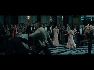 ¡LA NOVIA! | Spot "Looking"