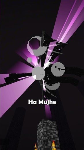 Can We Beat Minecraft With Zero Xp? 😲