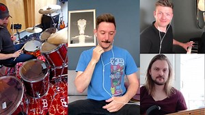 104K views · 3.6K reactions | YOU'RE MY BEST FRIEND Vi savner jer, og vi savner hinanden ❤️ | Queen Machine | Facebook