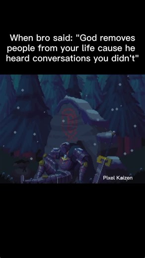 Relatable Pixel Art Quotes for Daily Inspiration