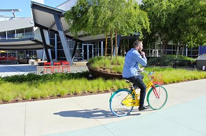 How to Make Google Maps Forget Where You’ve Been