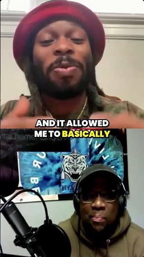 How I wrote my EP while DoorDashing — switching pen & paper to Notes/Evernote and writing on the go