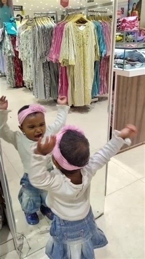 🥰🥰#cutebaby #shorts