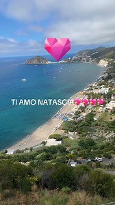 16K views · 472 reactions | Nonna Adele on Reels | Facebook