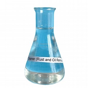 [Hot Item] Professional Glacial Acetic Acid CAS 64-19-7 Acetic Acid in Stock for Coating Textile