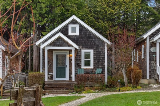 35-Beach-Cabin-Loop-Pacific-Beach-WA-98571-430175113