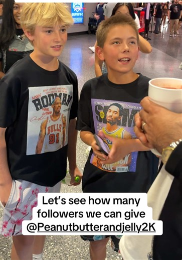 Exploring MyTEAM Content in NBA 2K26