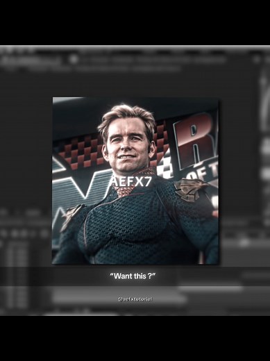 Master the Zoom Out Technique: A Complete Tutorial