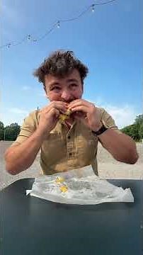 What's a Typical DAYINMYLIFE as a Construction Manager