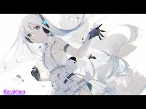Nightcore - Walking Away (Drm Remix)