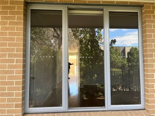 How to make single glazed windows more energy efficient? - Bunnings Workshop community