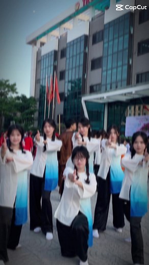 #tiktok #xuhuong #vannghe2011