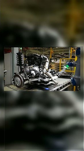 Visual inspection: where stability stops being optional