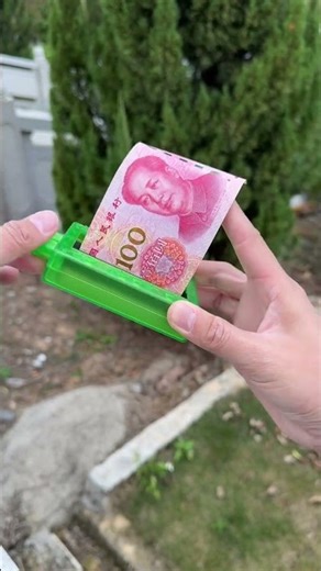 Cool creative smart fun game videos that you can't miss. #1748