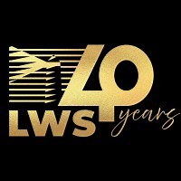 LWS (Lighthouse Worldwide Solutions) | LinkedIn