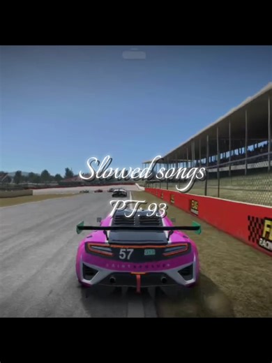 This song 🔥 #slowed #songlyrics #music #losingcontrol #songlyrics