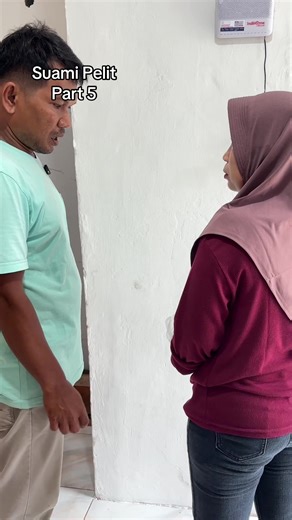 @Da Midun @Ratu Deslim