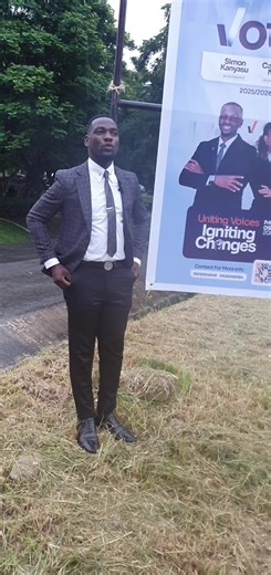 mc_hugomaster (@mc_hugomaster)’s videos with original sound - mc_hugomaster