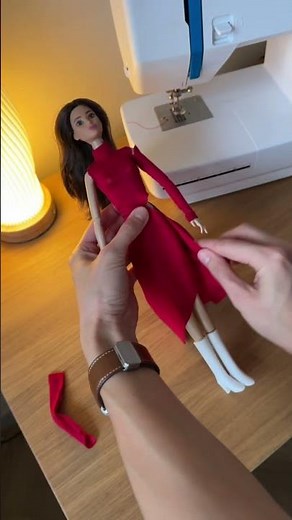 Выкройка трикотажного платья на likebella.ru. Применяй промокод «ALL» на сайте -20%, только сегодня