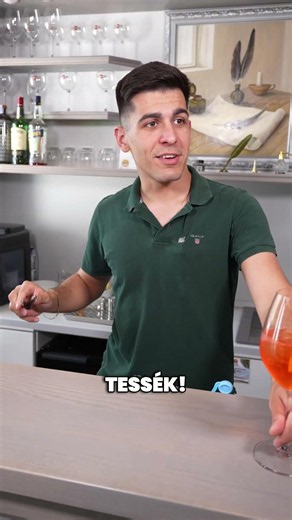 Aperol
