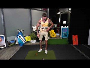 Wiffle Balls: A way to practice at home without ruining your home!