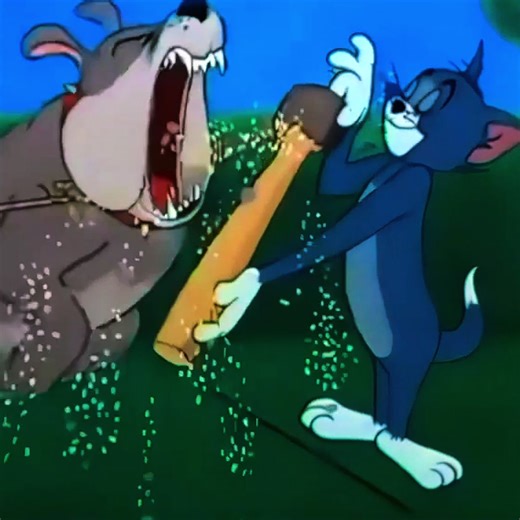 dman (@dman2461)’s videos with original sound - 🕷️𝐒𝐎___𝐉𝐈𝐁🕸️