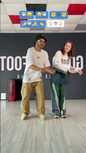 PRICE TAG (SPEED UP) Tik Tok Dance Tutorial 2023🔥